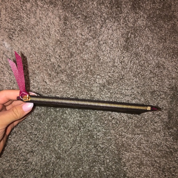 Louis Vuitton Félicie Pochette - Picture 6 of 12